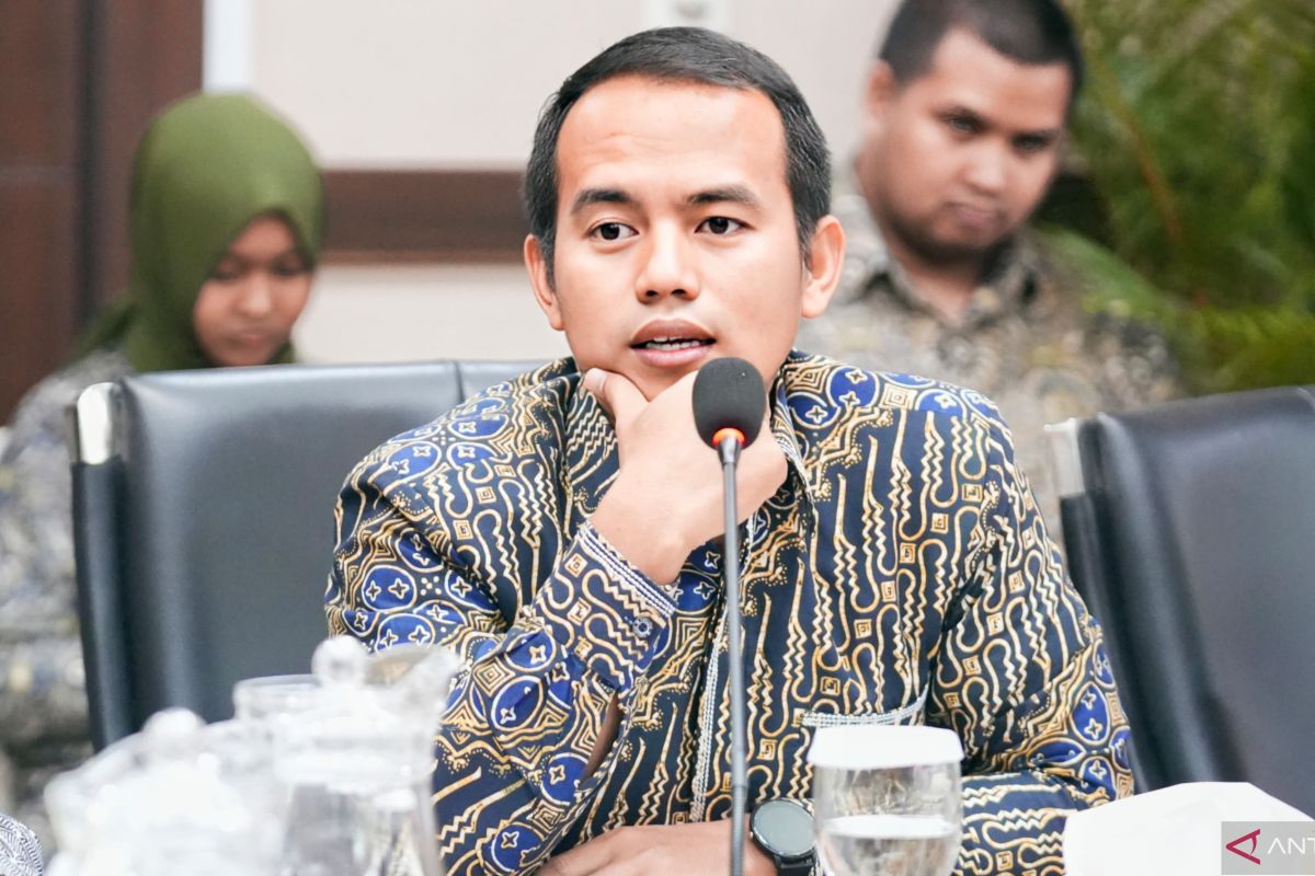 DPRD Jatim minta pemerintah siapkan format kegiatan libur sekolah saat Ramadhan