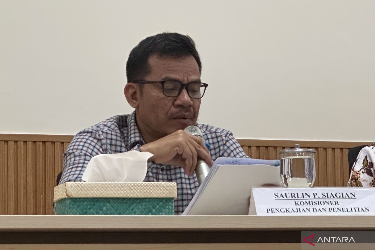 Komnas HAM sebut pelaksanaan pemilu mendatang butuh mitigasi bencana