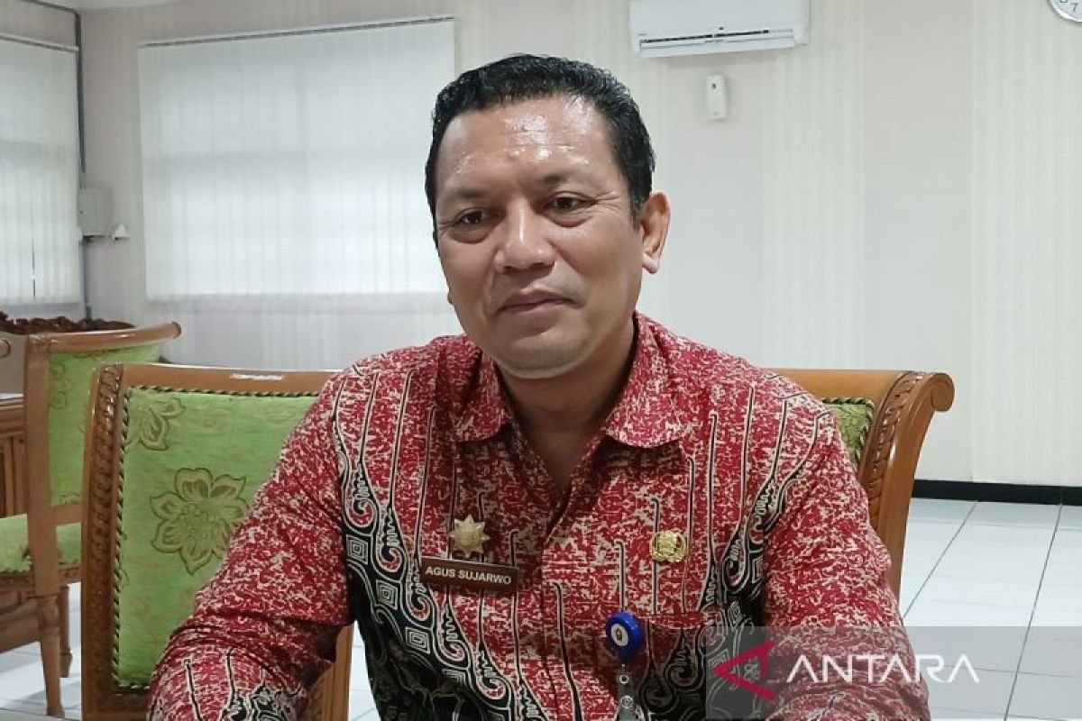 Dindikpora  Temanggung imbau guru agar mengawasi siswanya