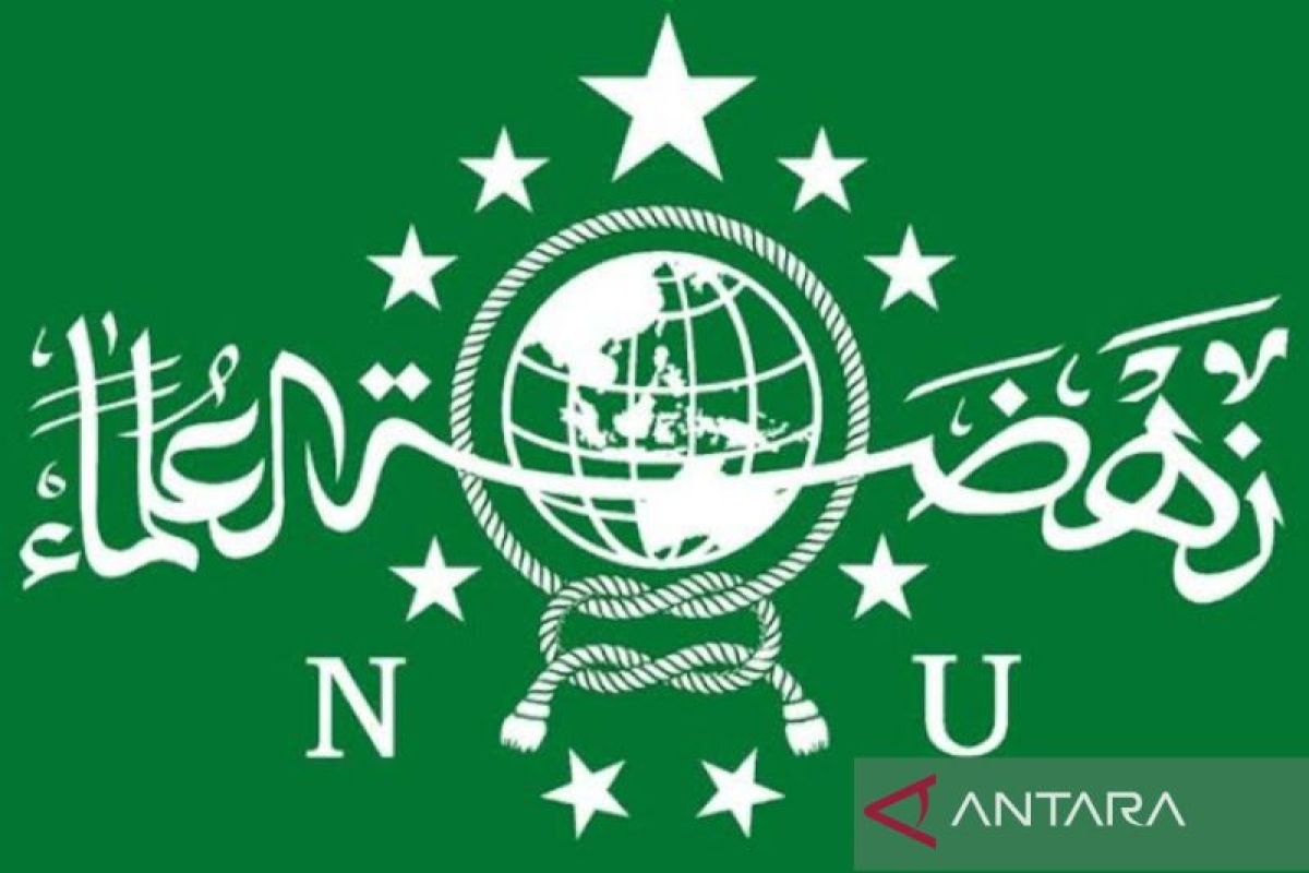 Relevansi kiai teknokrat untuk kepemimpinan NU