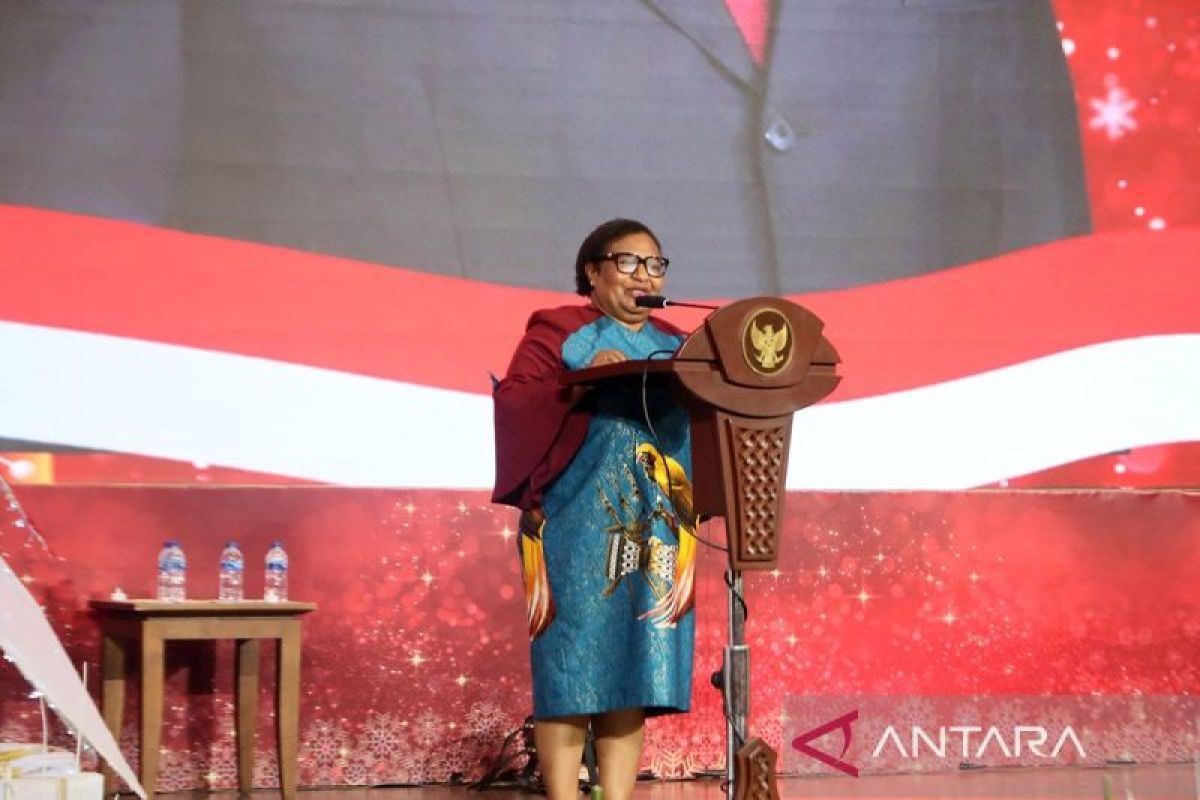 Wamendagri: Menteri PKP sebagai berkat bagi MBR untuk miliki rumah