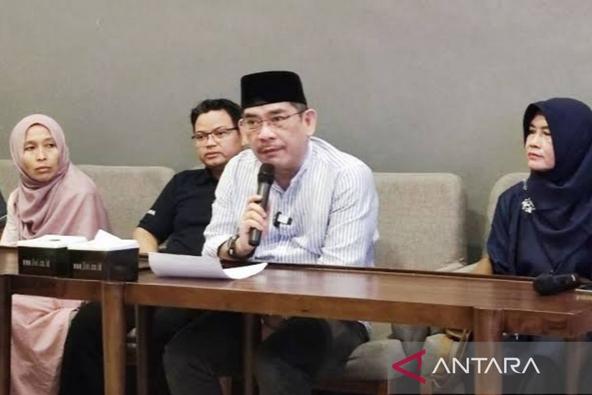 Legislator usul merger BUMN demi cegah pemborosan