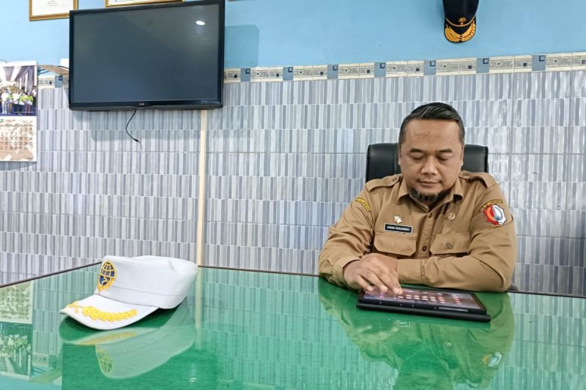 Pemkab Bojonegoro siapkan Rp7,4 miliar untuk angkutan pelajar gratis