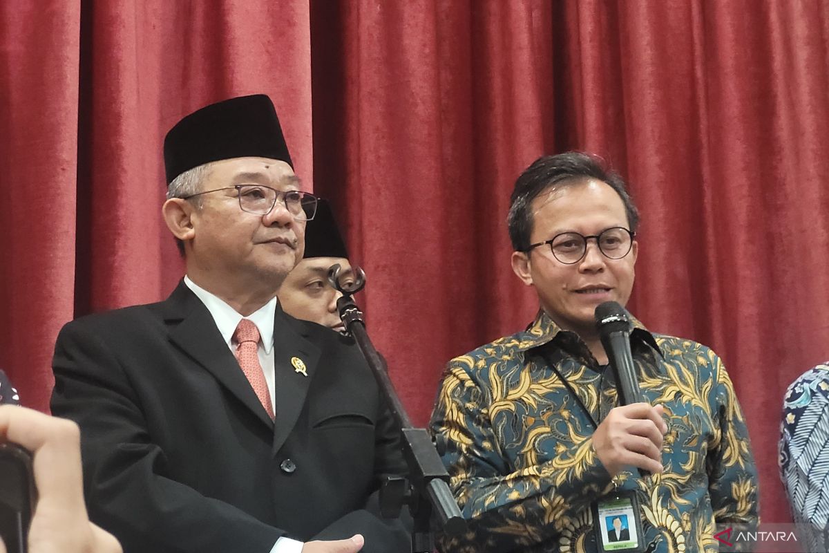 Kemendikdasmen umumkan pembukaan pendaftaran tes kemampuan akademik