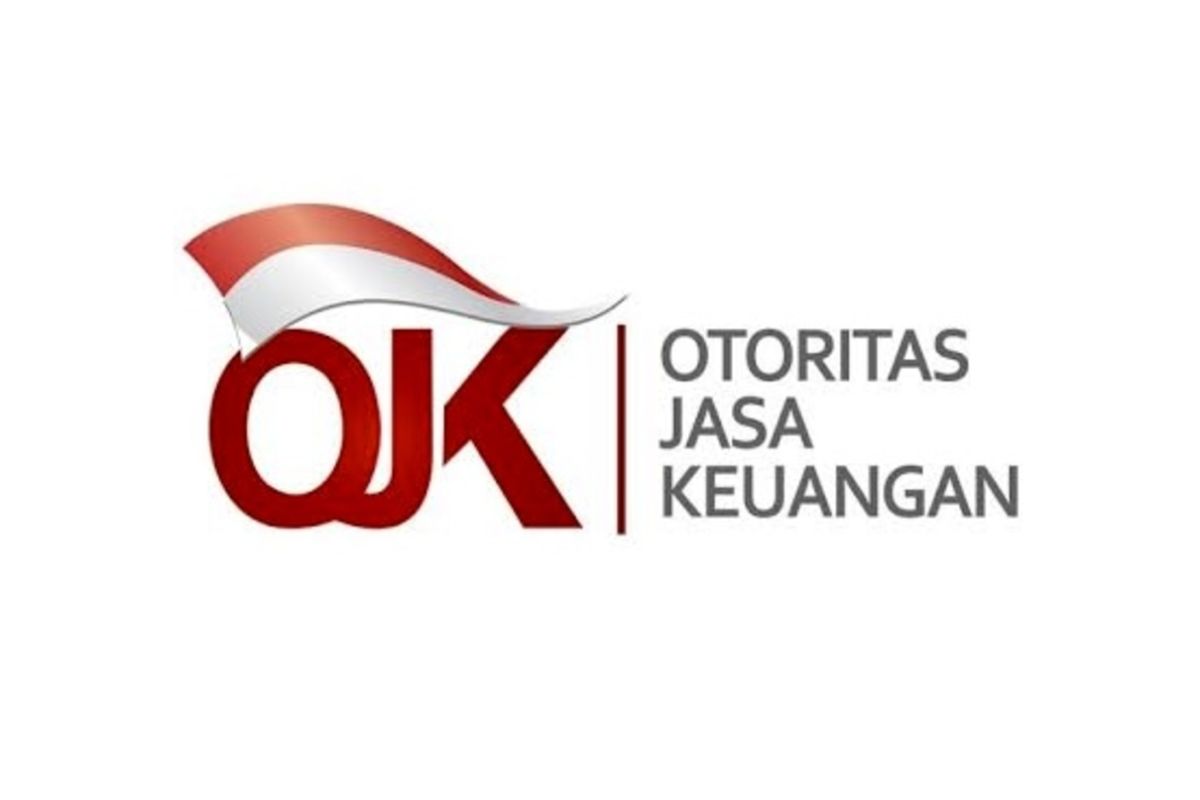 OJK terbitkan aturan tentang pemeringkat kredit alternatif