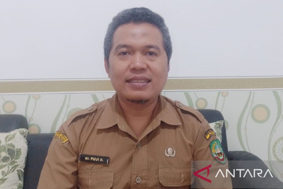 RSUD Blora pangkas waktu tunggu pelayanan tingkatkan kualitas