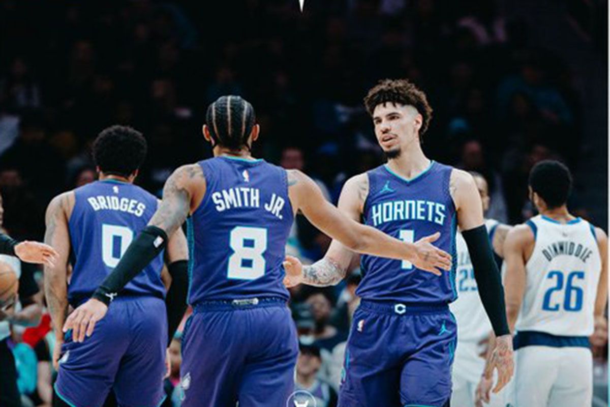 Doncic belum pulih, Mavericks kembali telan kekalahan