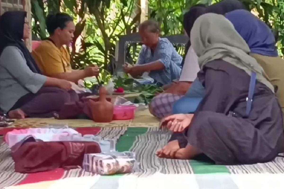 Polisi benarkan wanita korban mutilasi di Ngawi berasal dari Blitar