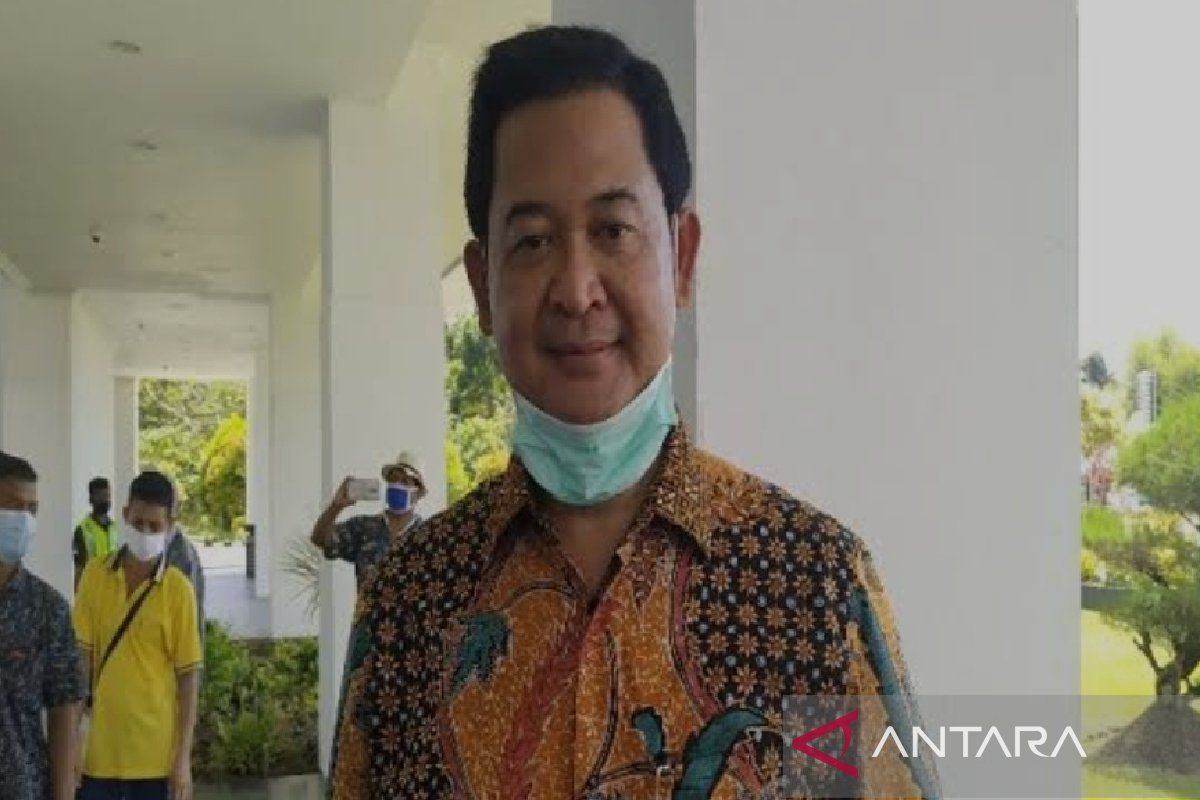 Dubes RI: Penyebab kematian warga Jayapura bukan ditembak PNGDF