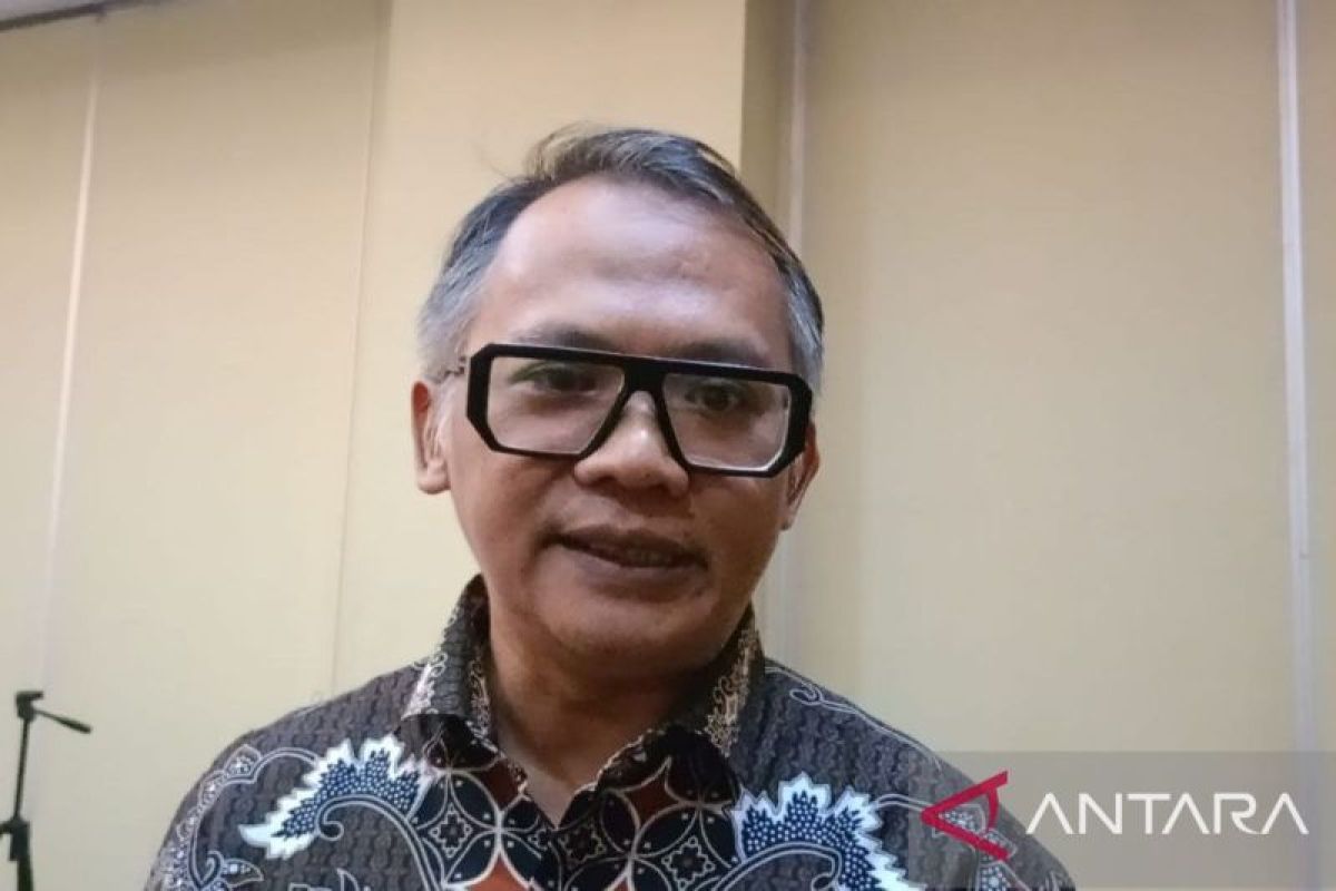 Potensi cukai minuman pemanis  capai Rp3,2 triliun pada APBN 2025