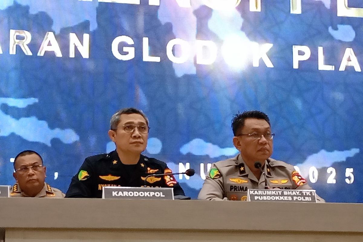 Dua korban kebakaran Glodok dibawa keluarga ke Pekan Baru dan Makassar