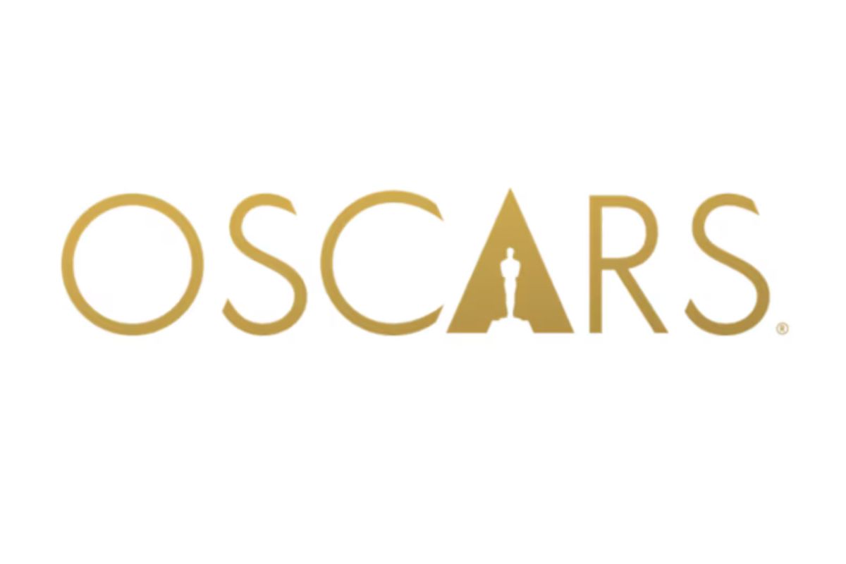 Universal Film raih 25 nominasi bersejarah di Oscar 2025