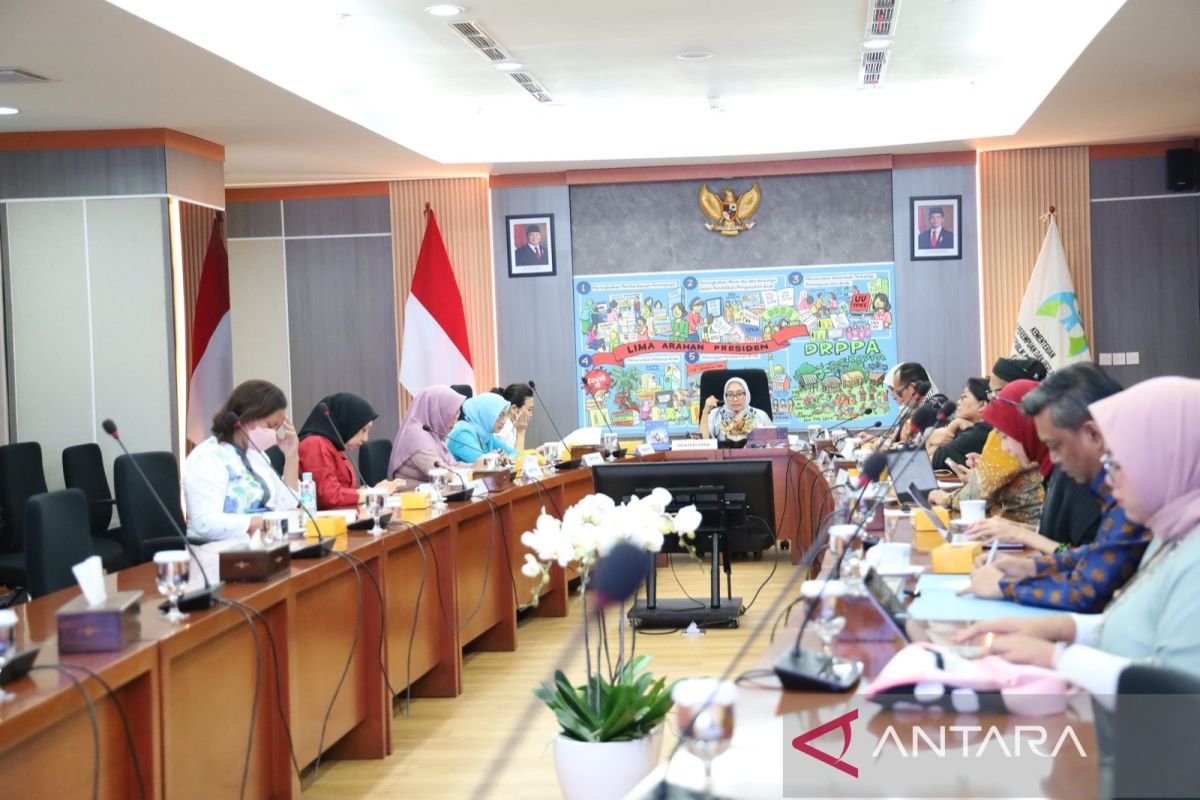 Polemik Pergub Jakarta 2/2025, penting pemda paham perspektif gender