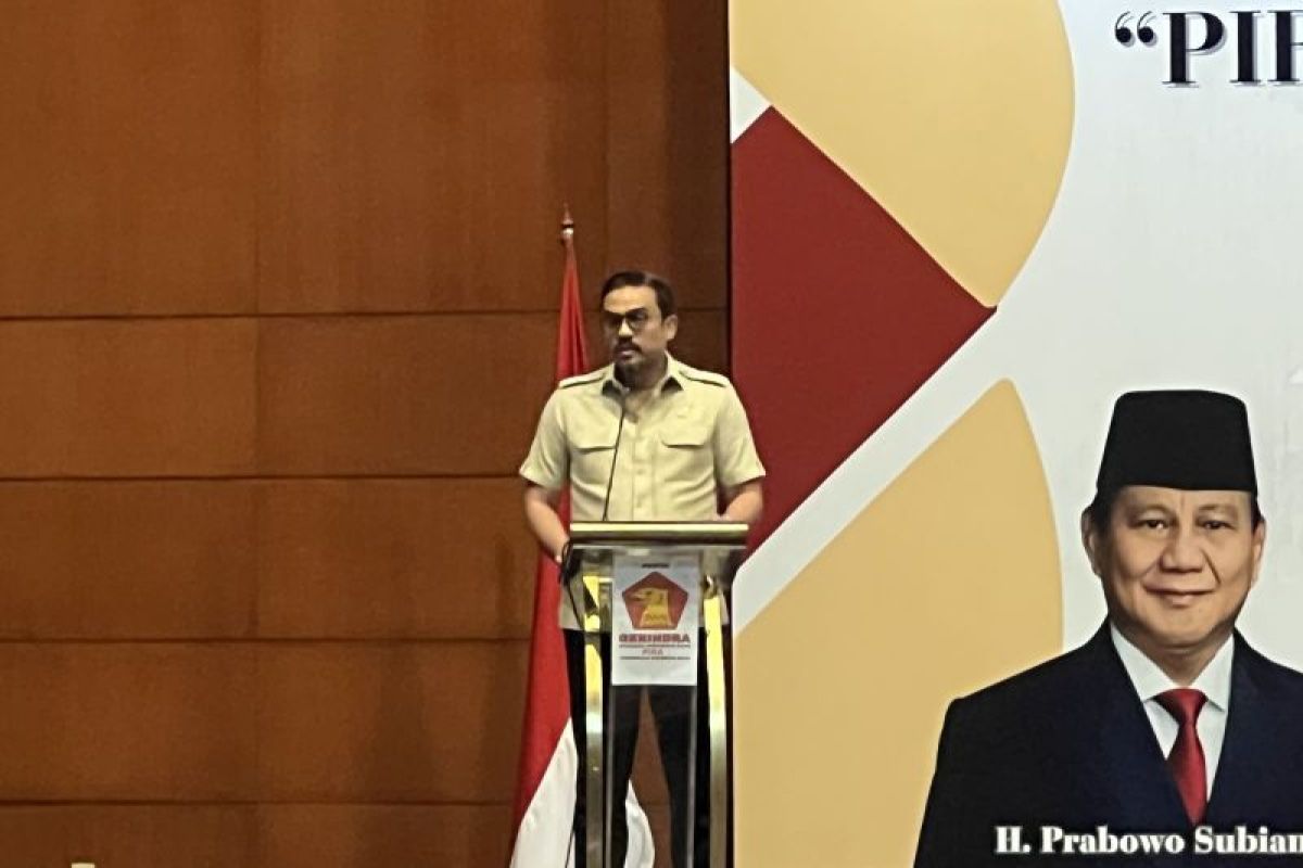 Menteri UMKM: Akan ada Rp8 miliar dana berputar di desa akibat MBG