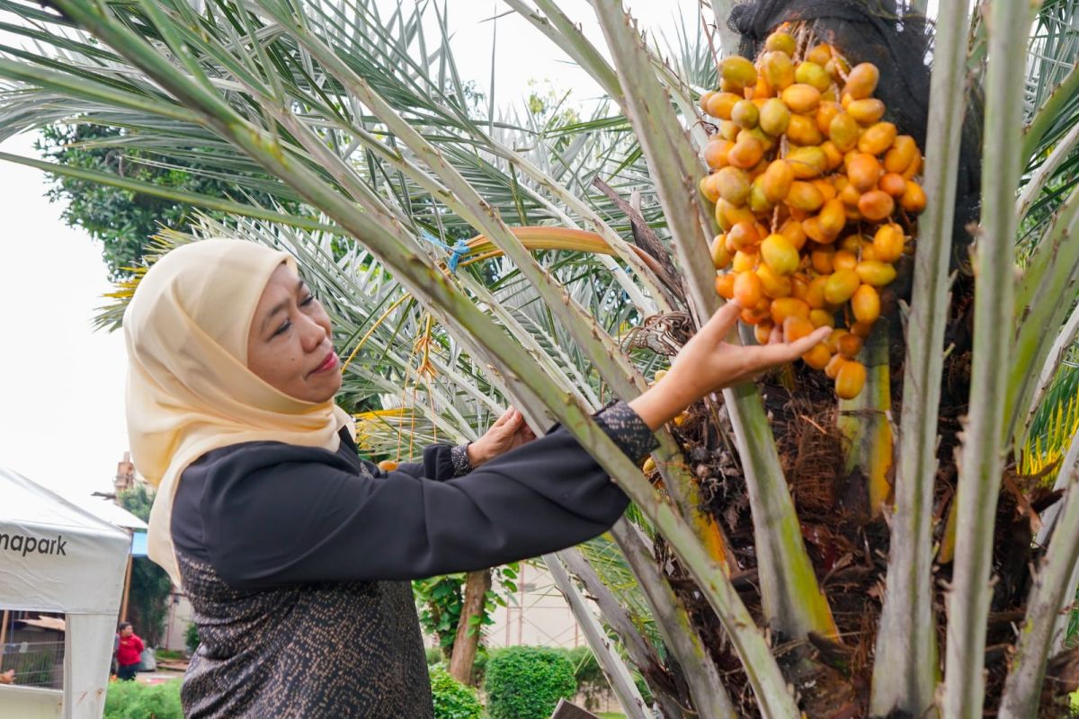 Khofifah: Jatim miliki wisata yang kaya dan beragam