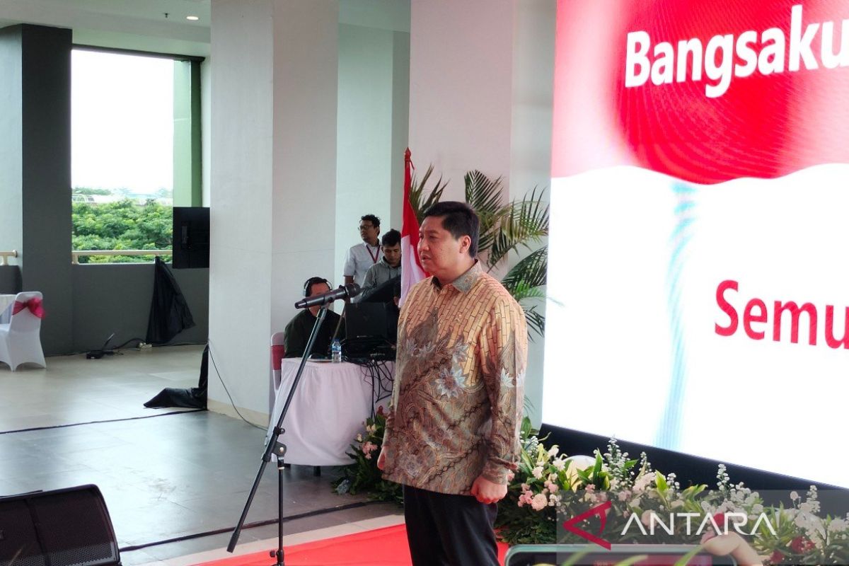 Menteri PKP bangun rumah untuk prajurit TNI AD pada Februari