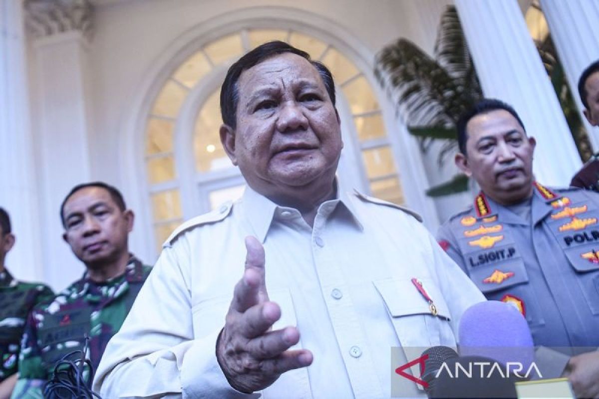 Politik, Riau siap HPN 2025 hingga pelemahan tentara ancaman negara