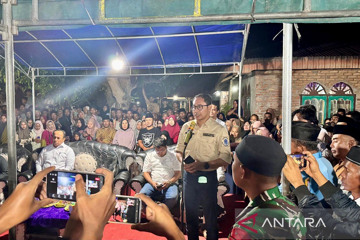 Pakar: Para pemimpin ASEAN perlu tegas tangani kasus TPPO