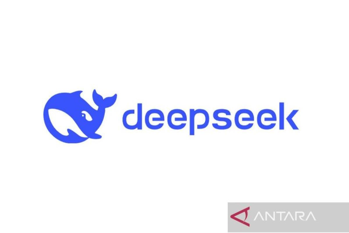 DeepSeek AI dan masa depan AI Indonesia