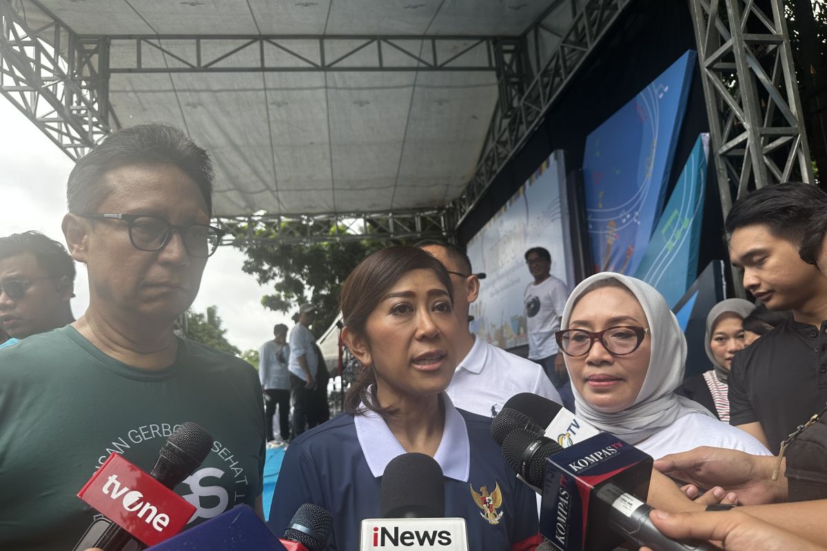 Kemkomdigi berencana batasi akses media sosial berdasarkan usia