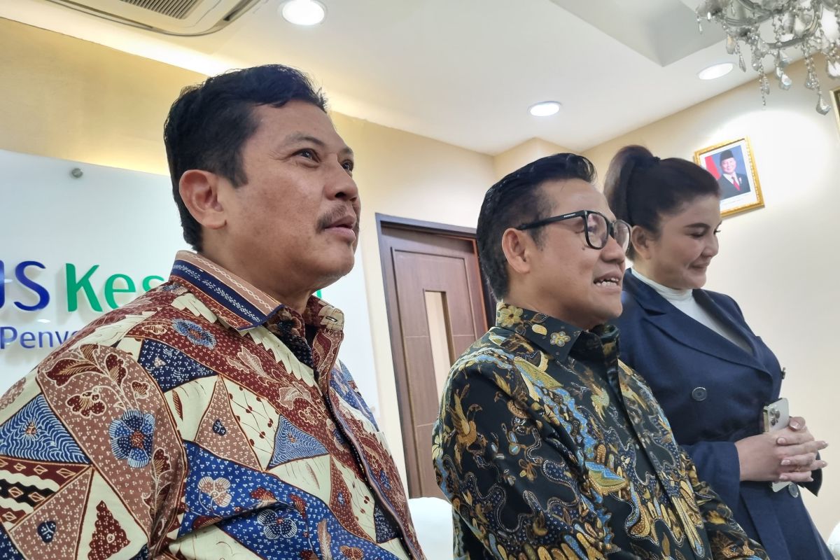 BPJS luncurkan New Rehab 2.0 mudahkan peserta bayar tunggakan iuran