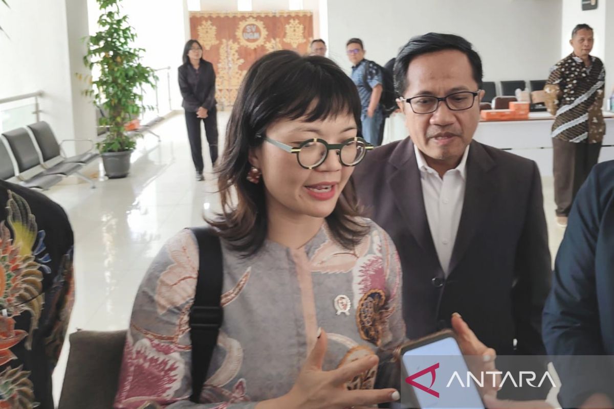 Wamendiktisaintek sebut kampus kelola tambang perlu kajian tepat