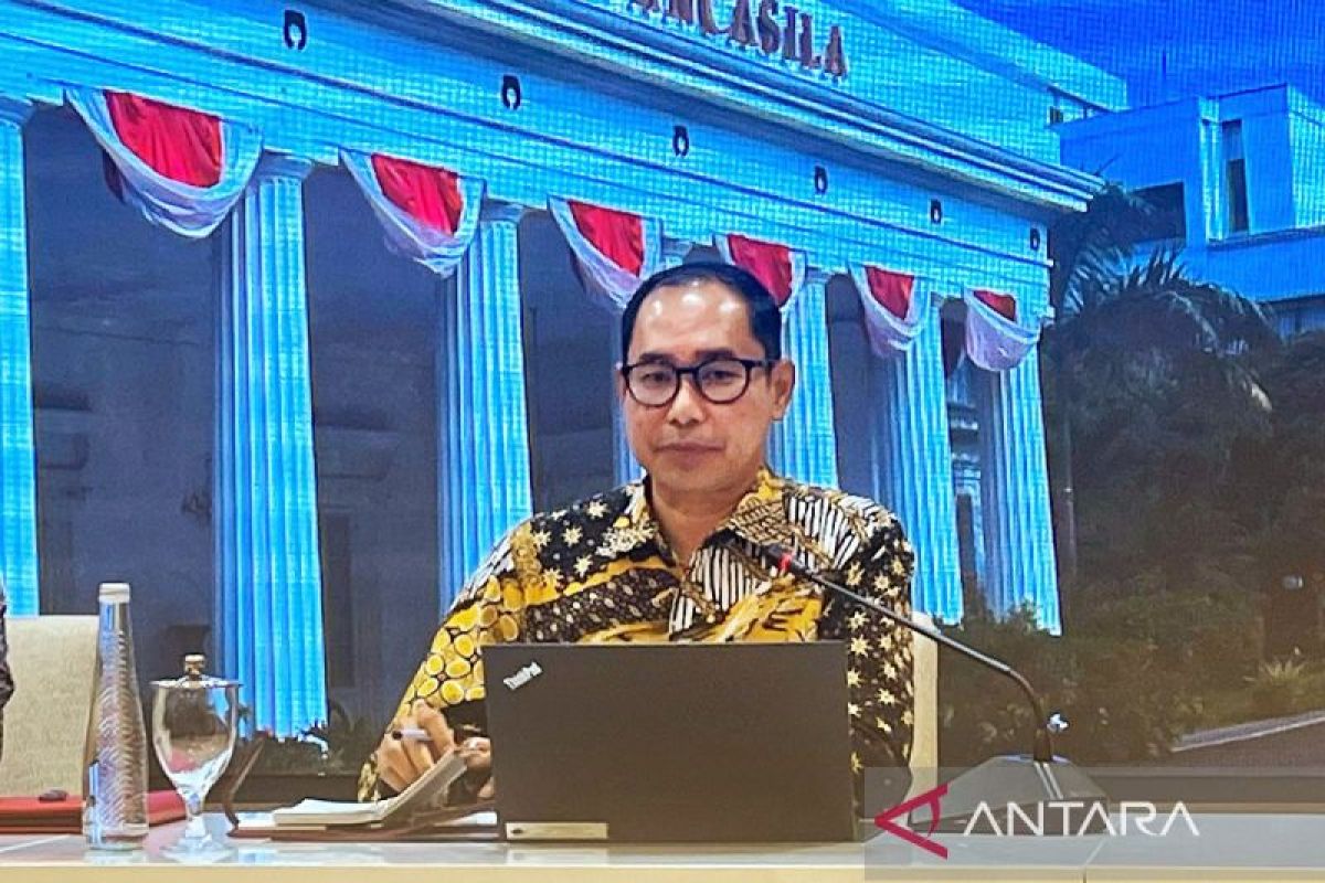 Kemlu RI: Korban tewas penembakan WNI di Malaysia menjadi dua orang