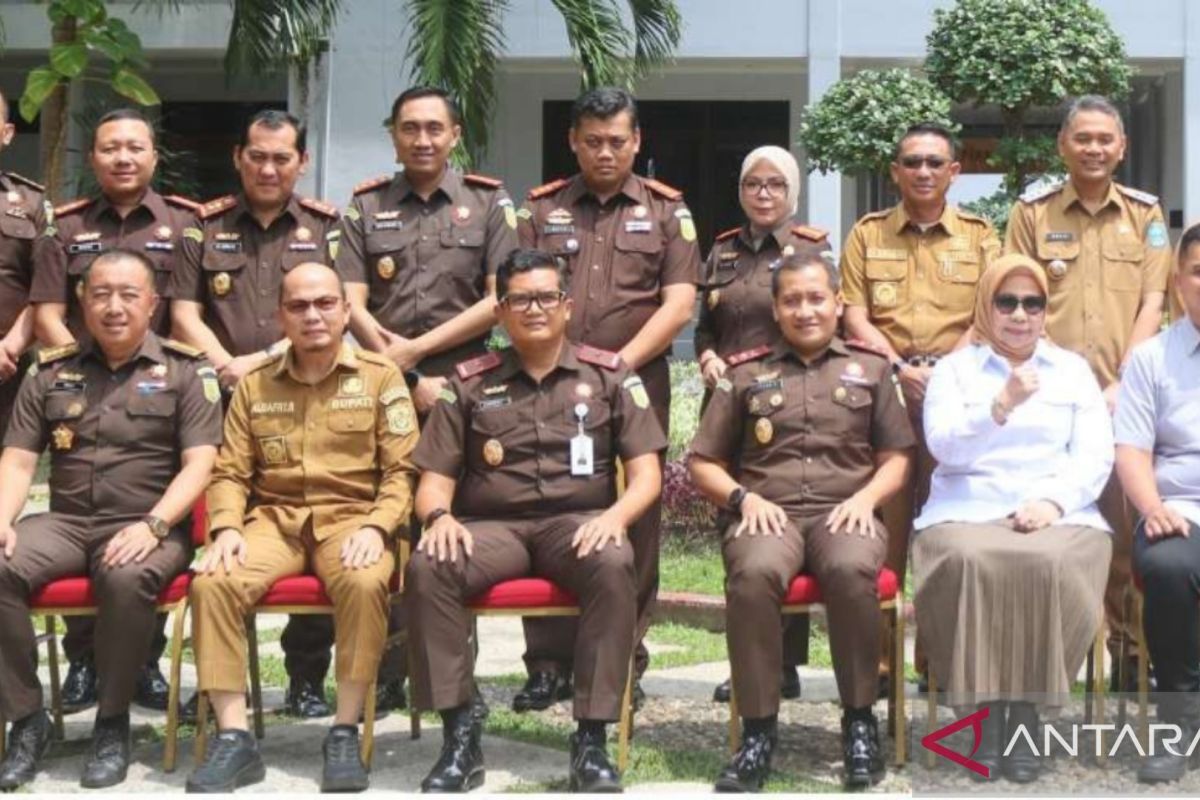 PT Timah berlakukan penambangan sistem kemitraan di Bangka Tengah