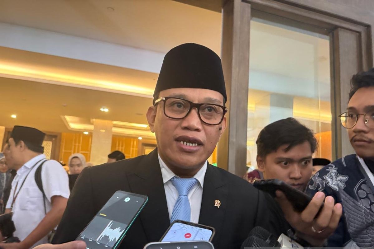 KP2MI harap proses penyelidikan penembakan WNI di Malaysia transparan