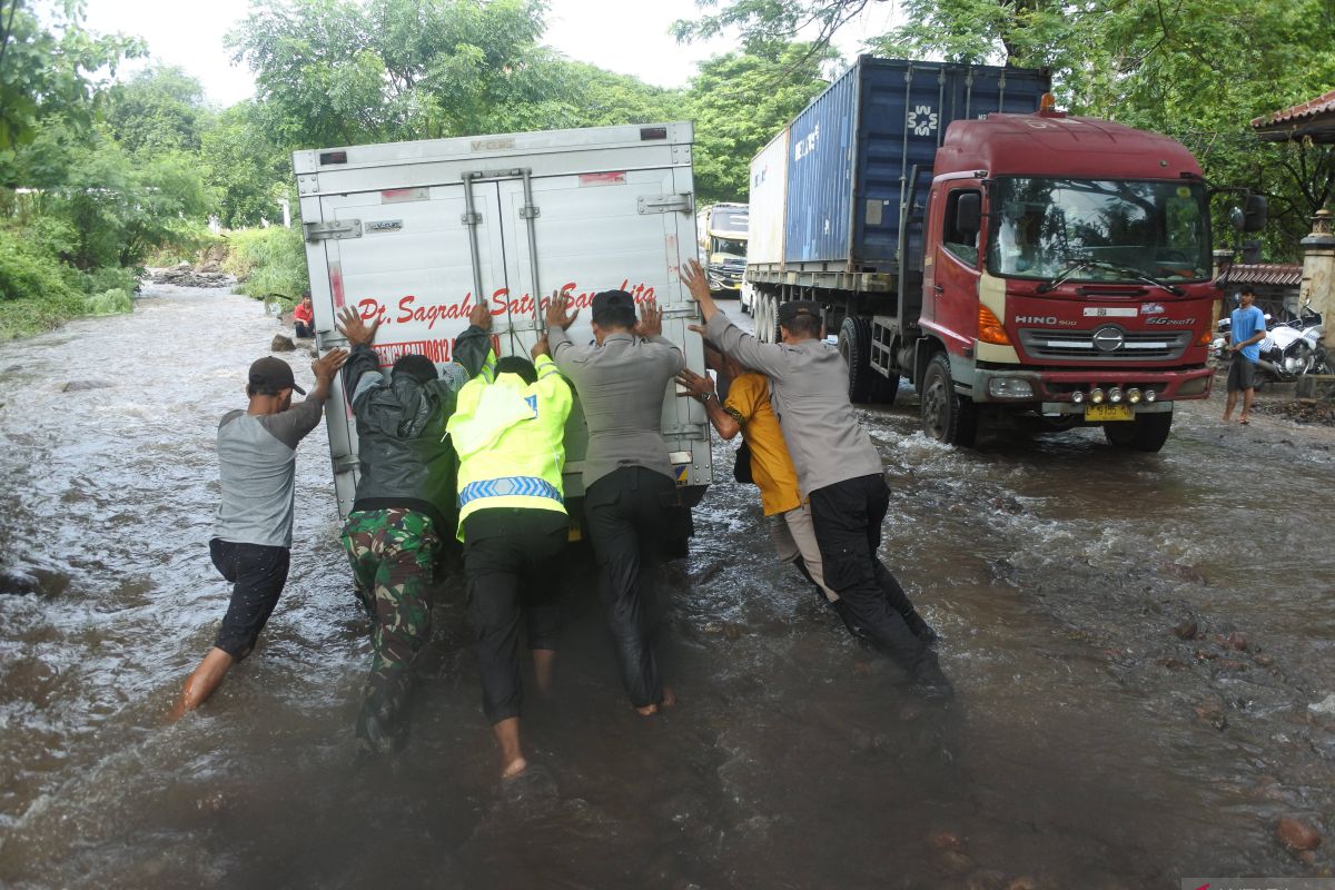 Kemarin, PKG dimulai 10 Februari dan ratusan pelajar gagal daftar SNBP