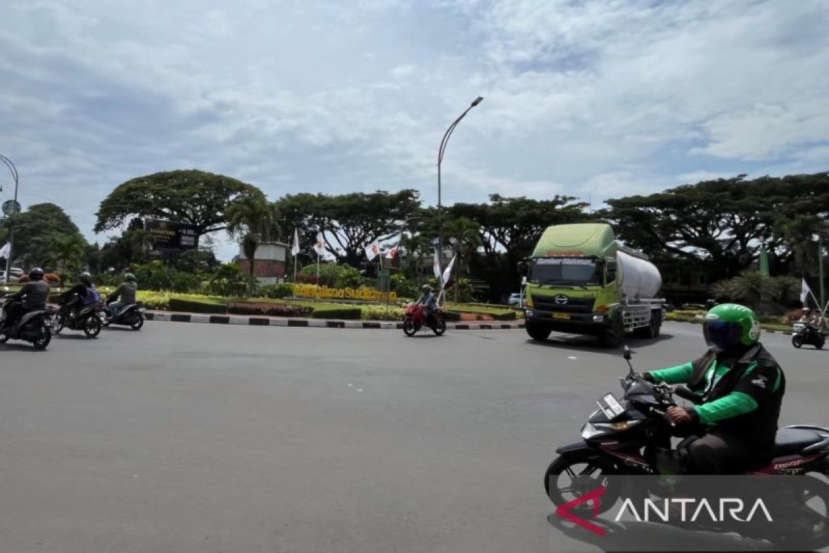 Bapenda Kota Malang optimalkan kontribusi opsen PKB dan BBNKB pada PAD