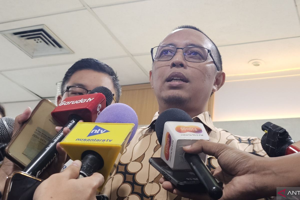 Istana tegaskan efisiensi tak ganggu layanan publik dan bantuan sosial