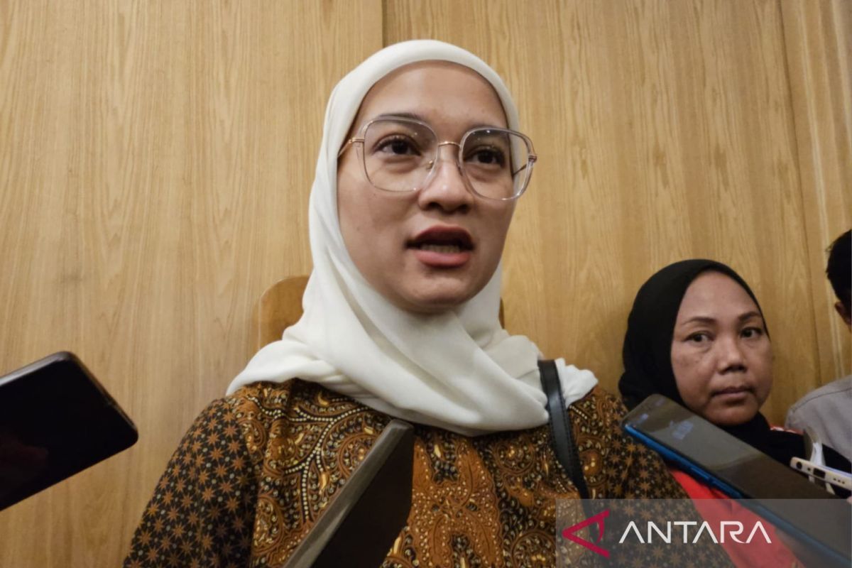 DPRD Kota Malang minta wali kota terpilih lakukan program sesuai RPJMD