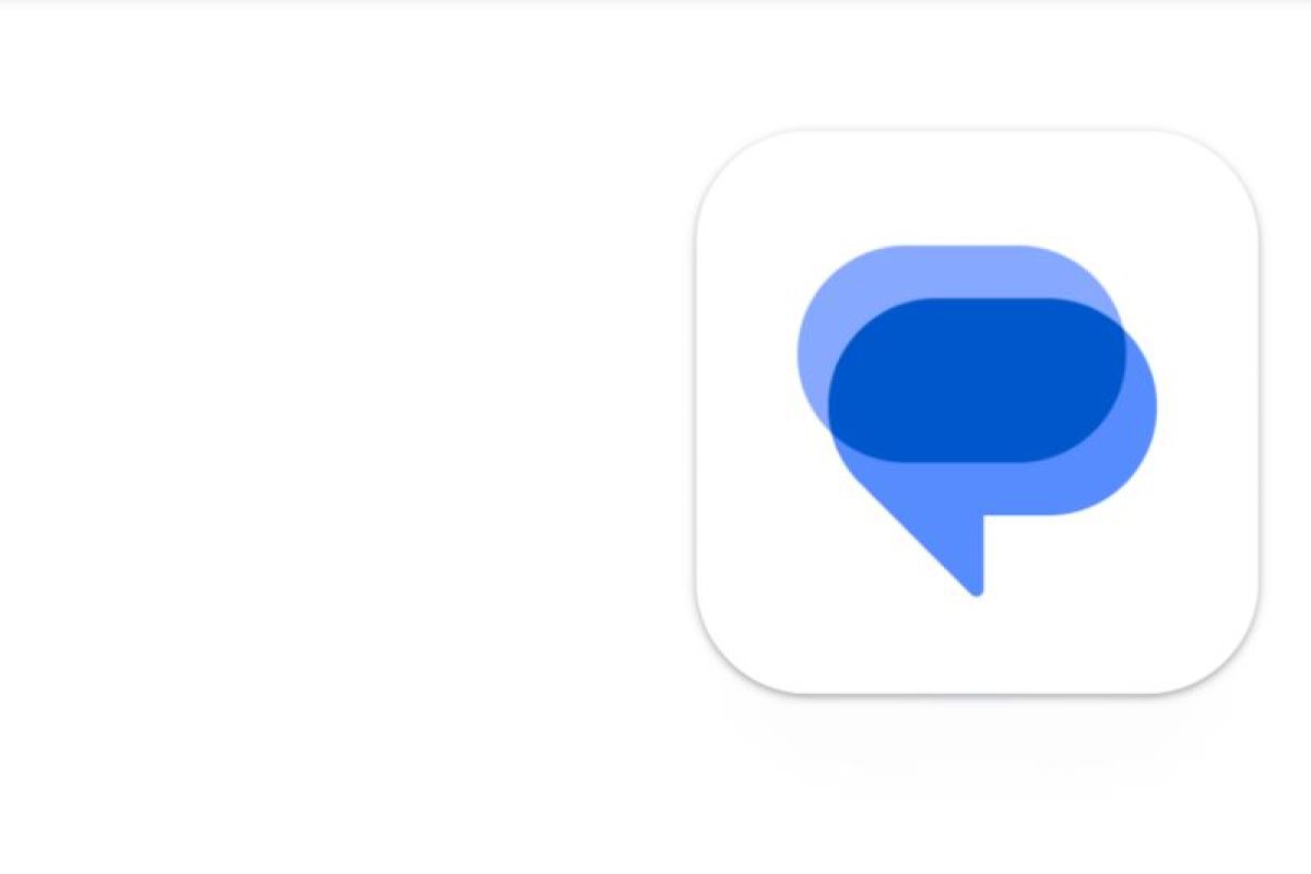 Google Messages berupaya hadirkan fitur panggilan video WhatsApp