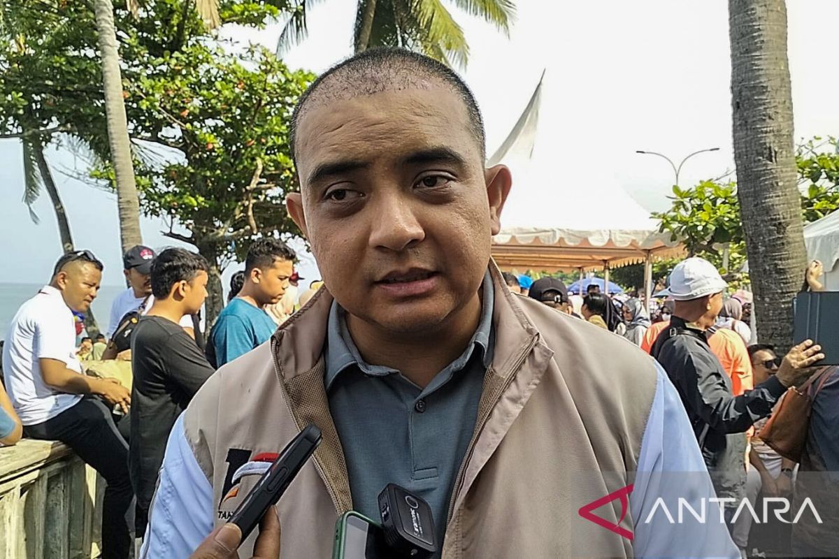 Anggota Komisi IX DPR: MBG kuartal II libatkan koperasi hingga BUMNag