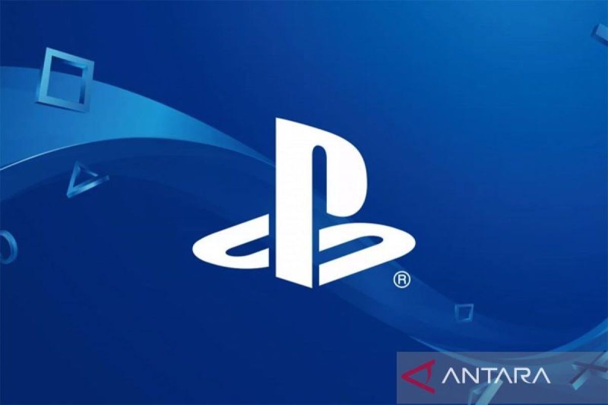 Cara menghapus akun user di PlayStation 4 tanpa mengganggu akun lain