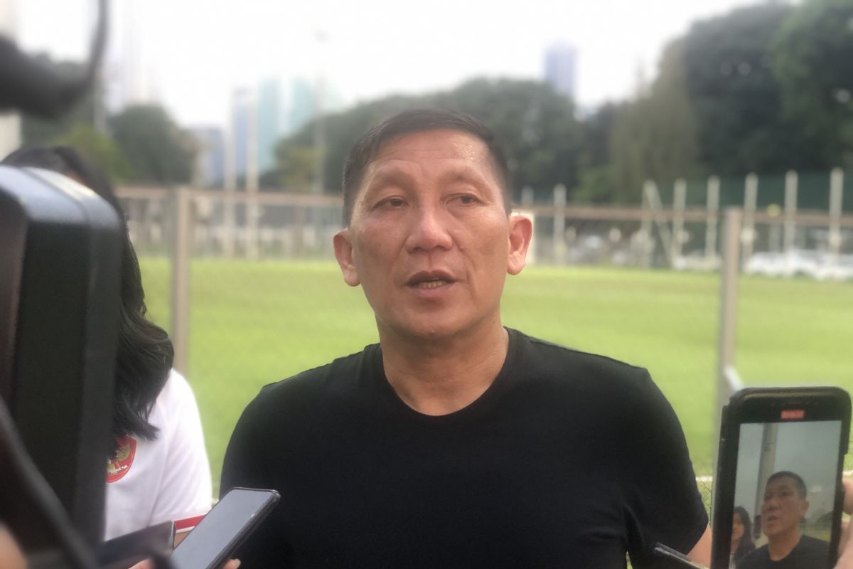 PT LIB sayangkan laga Persija vs Persib tak digelar di Jakarta