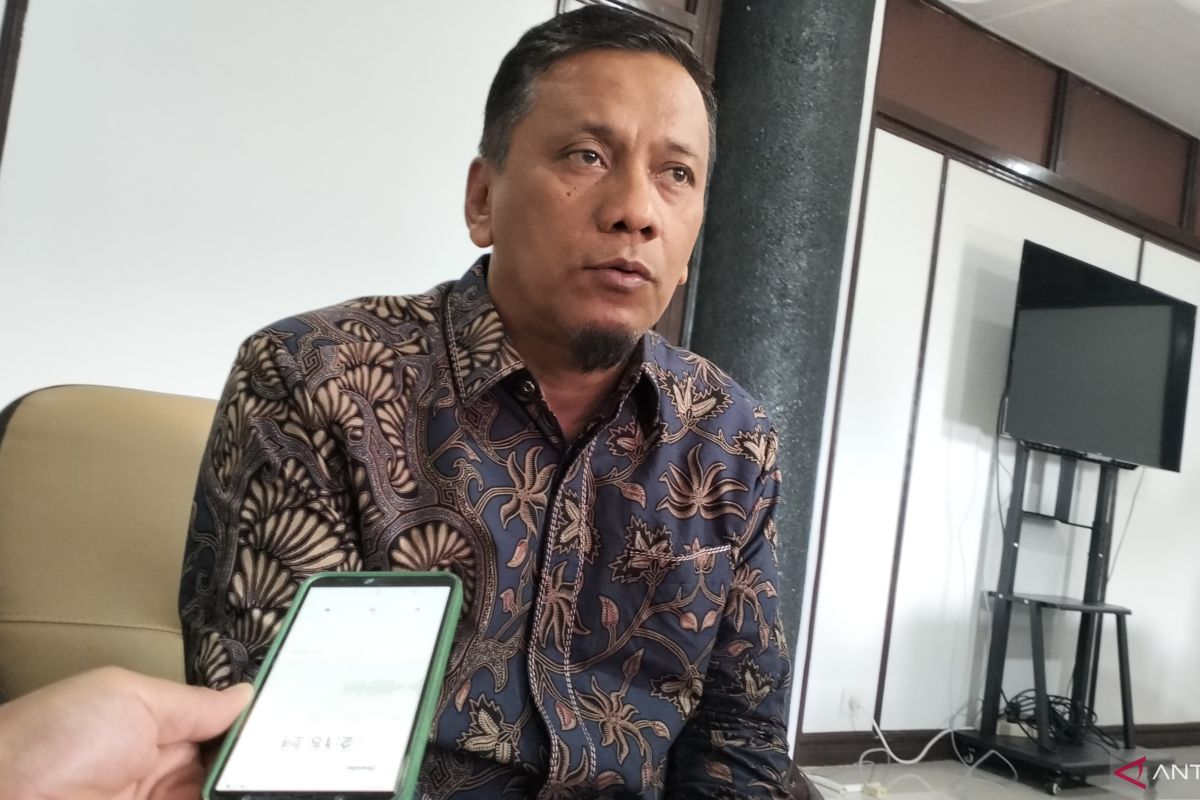 Pakar: Efisiensi harus tepat sasaran demi pemerataan pembangunan