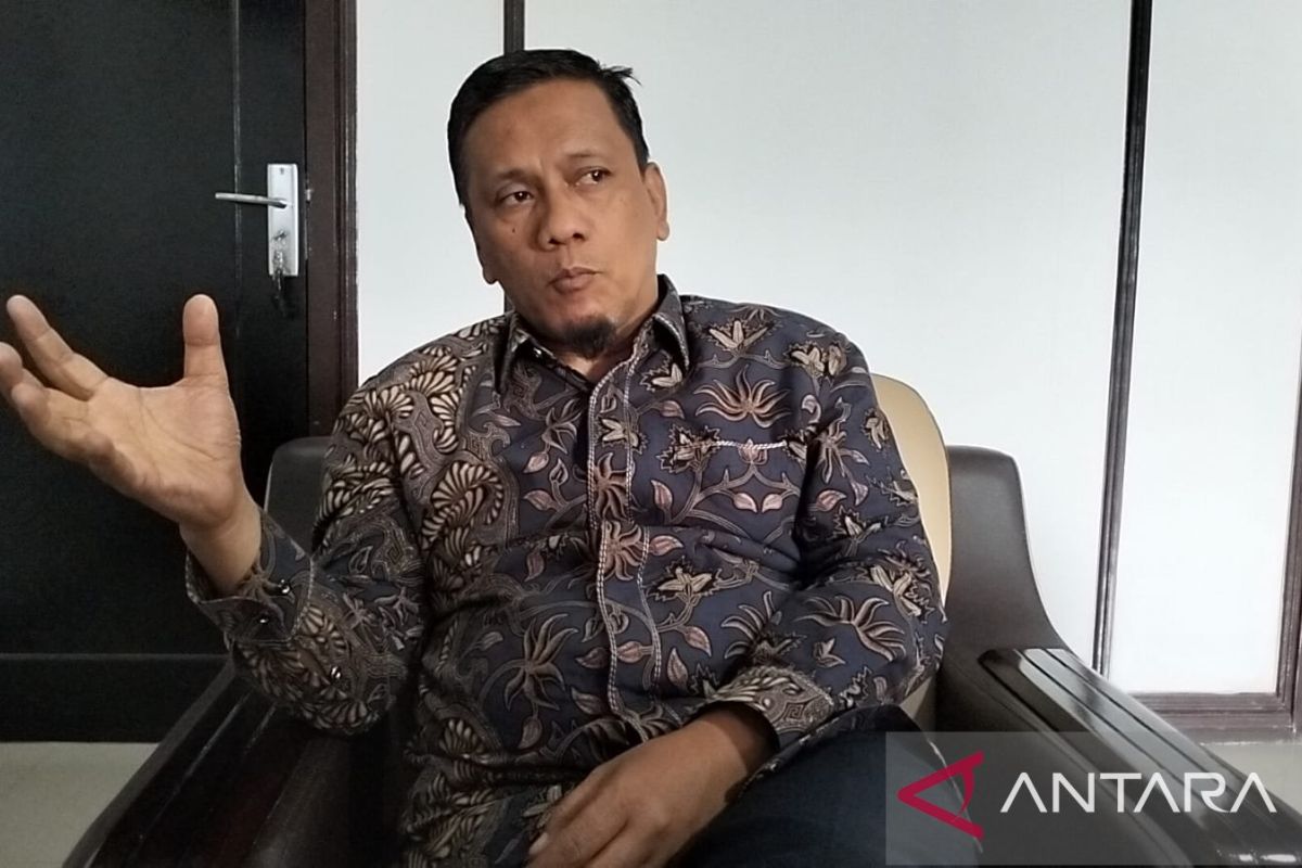 Pakar sebut efisiensi anggaran harus pertimbangkan kemampuan daerah