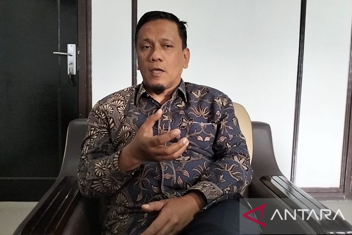 Pakar: Kepala daerah wajib penuhi janji meski ada efisiensi anggaran