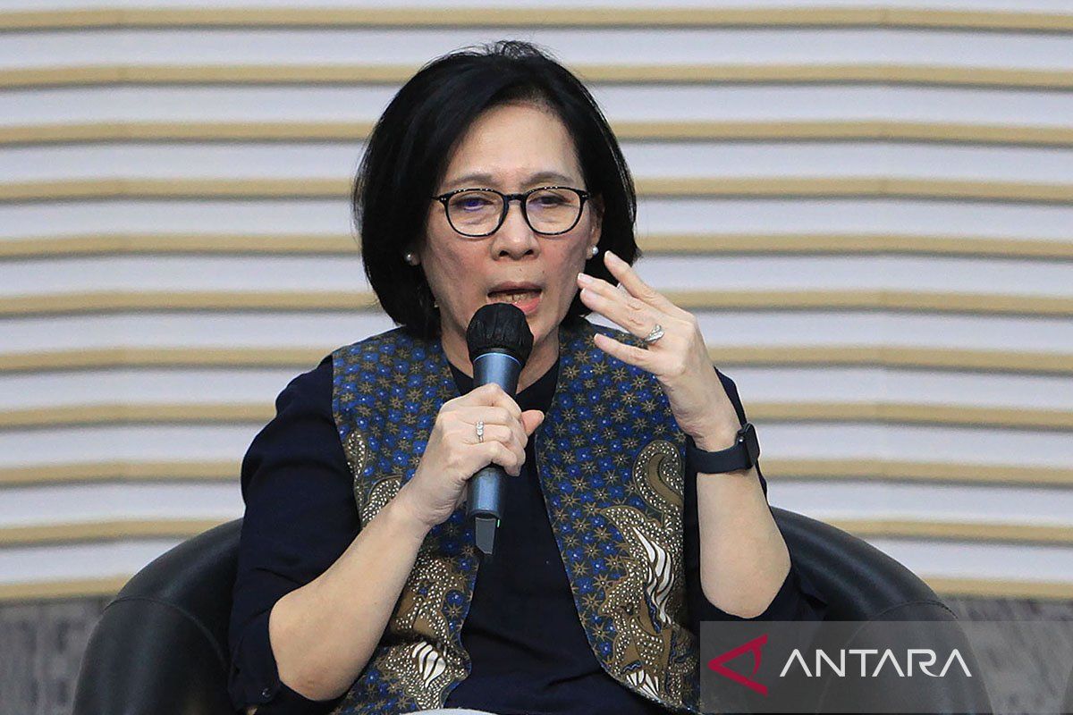 Diskusi-Pencegahan-Dan-Penanganan-Korupsi-240724-Rn-2 Diskusi-Pencegahan-Dan-Penanganan-Korupsi-240724-Rn-2