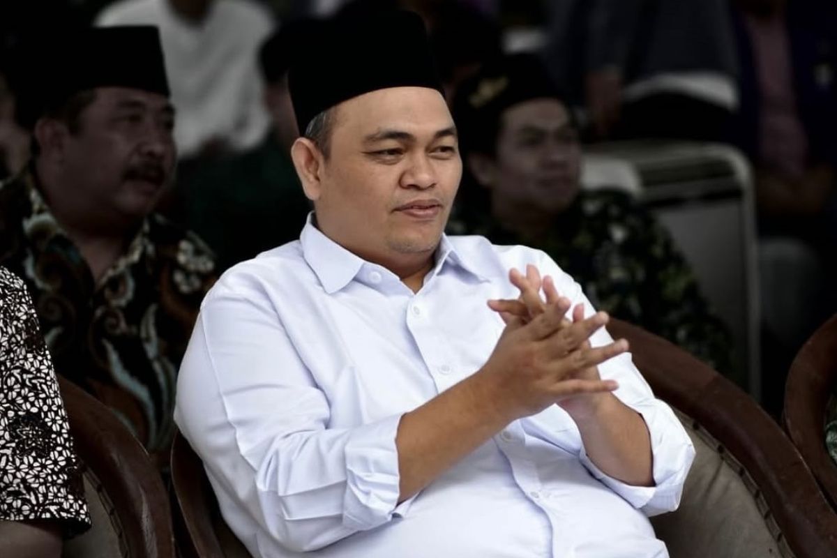 DPRD Jateng minta kepala daerah baru bersinergi tingkatkan kesejahteraan masyarakat