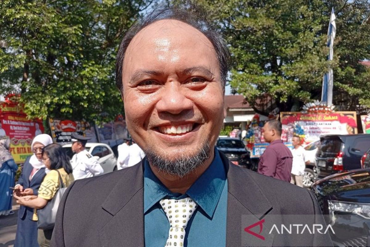 Pakar: Retret merupakan kegiatan penting bagi  kepala daerah