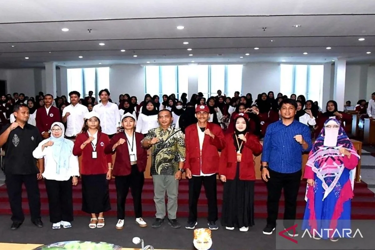 Tanpa Gambar