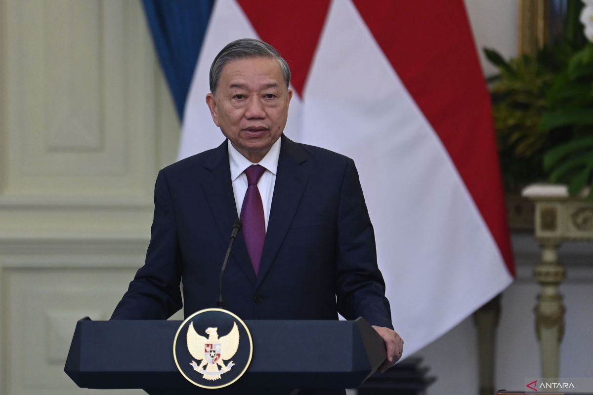 Perbedaan komunisme dan sosialisme, serta negara penganutnya