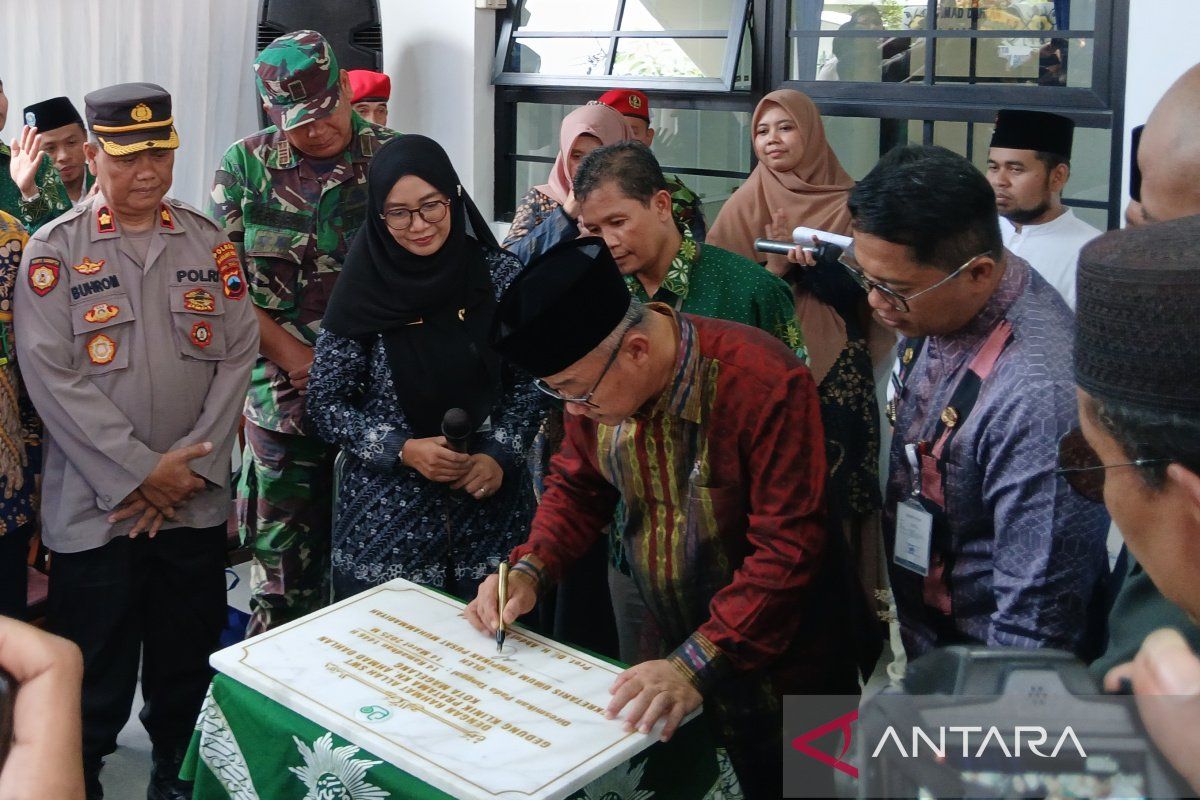 Menteri: Tunjangan guru bersertifikat masuk langsung ke rekening pribadi