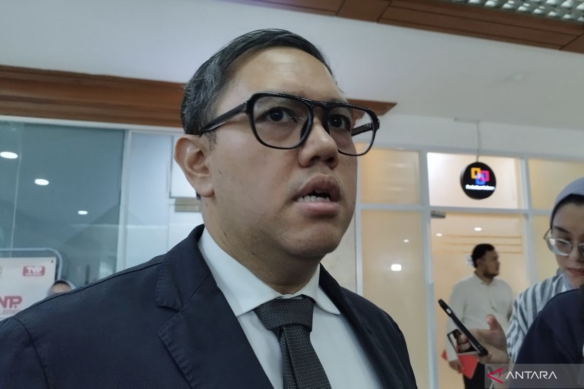 Komisi I DPR: Prabowo bisa tunjukkan posisi strategis RI di KTT G7