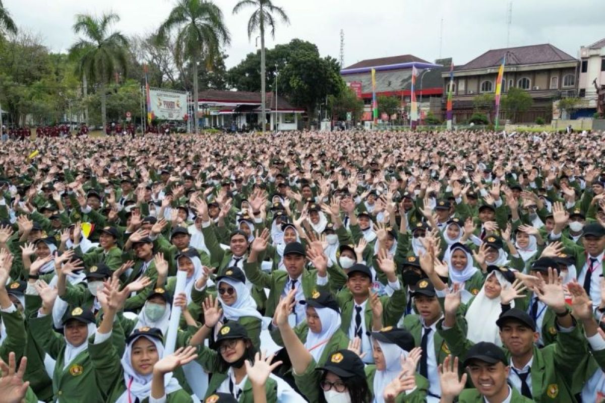 Berita Terbaru SNBP 2026: Jadwal dan Tahapan Seleksi