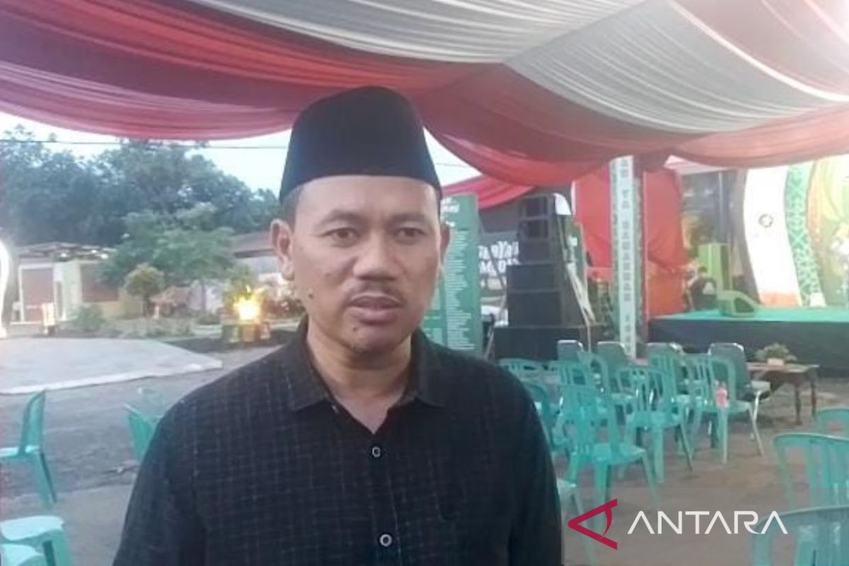 Pemkab Blora tetap belanja dua unit mobil dinas