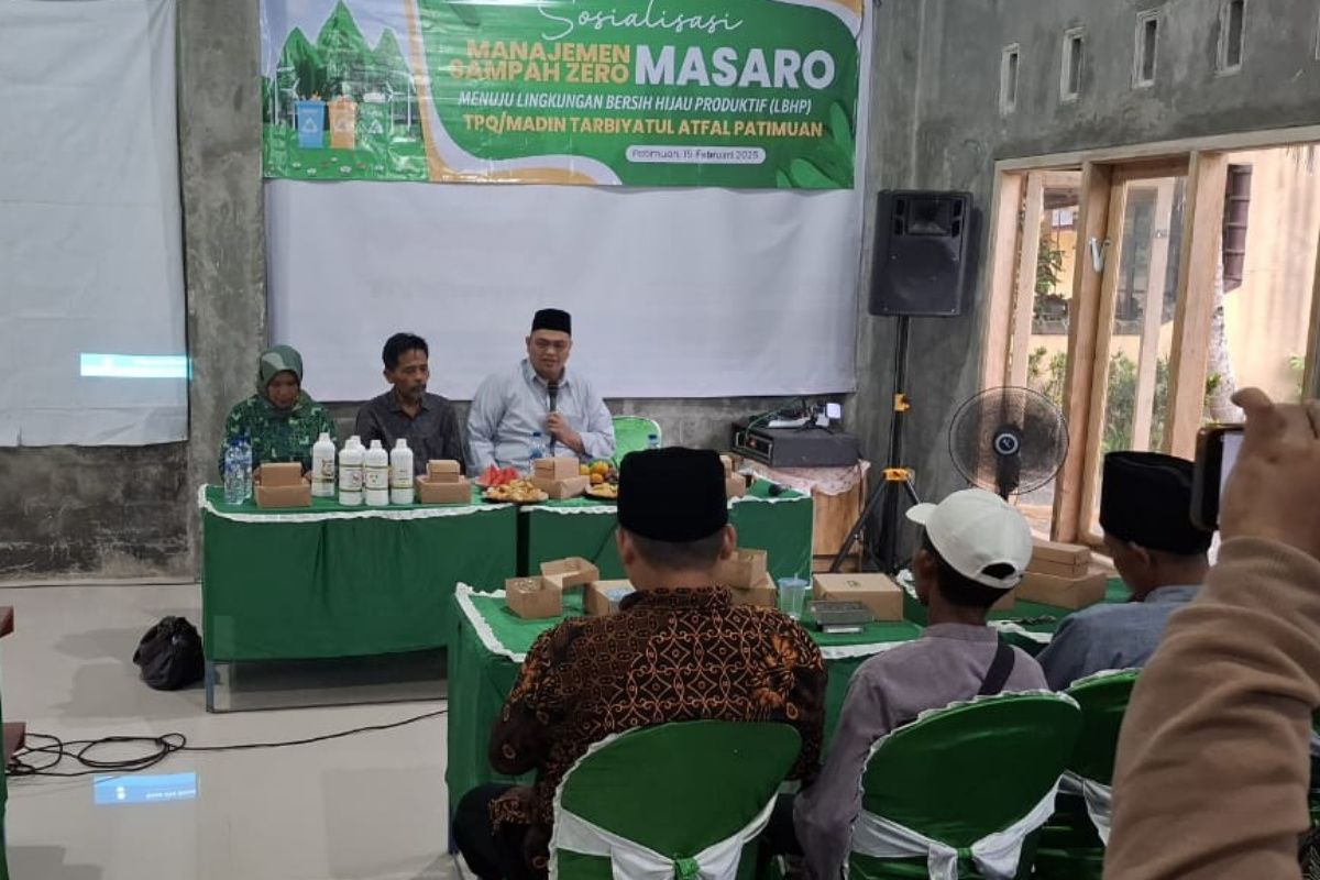 Wakil Ketua DPRD Jateng minta pemda identifikasi persoalan produktivitas padi